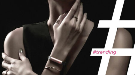 #Trending: Wearable makers flake out #Trending: Wearable makers flake out