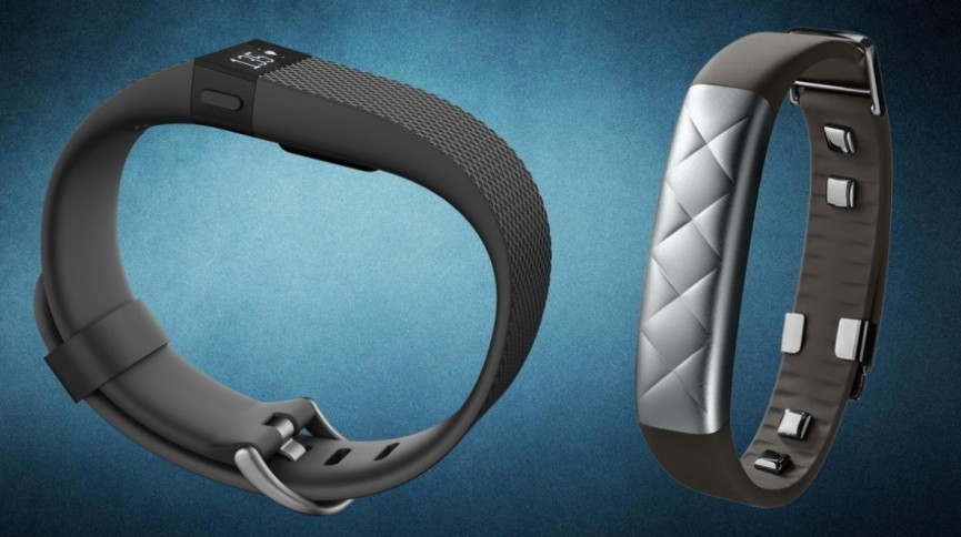 And finally: Nike's self tying laces are a reality and more