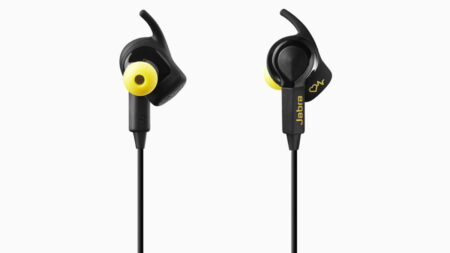 Jabra Sport Pulse and Coach Special Edition earbuds on the way Jabra Sport Pulse and Coach Special Edition earbuds on the way