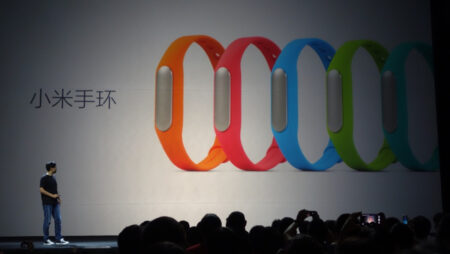 Xiaomi smartwatch: Five questions that will define its success Xiaomi smartwatch: Five questions that will define its success