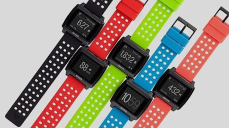 Basis Peak goes on sale Stateside: Coming to UK next month Basis Peak goes on sale Stateside: Coming to UK next month