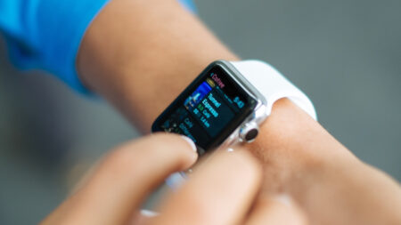 Smartwatch 3.0: Five biggest challenges to overcome and keep the dream alive Smartwatch 3.0: Five biggest challenges to overcome and keep the dream alive