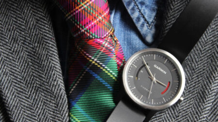 Smart analogue watch sales could kill regular smartwatches’ chances Smart analogue watch sales could kill regular smartwatches' chances
