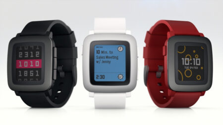 The best Pebble Time and Pebble Time Round watch faces (that still work) The best Pebble Time and Pebble Time Round watch faces (that still work)