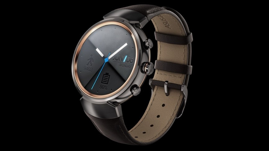 IFA 2016: What to expect in wearable tech