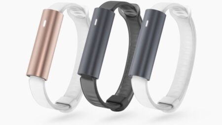 Misfit unveils new colors for Shine and announces Apple partnership Misfit unveils new colors for Shine and announces Apple partnership