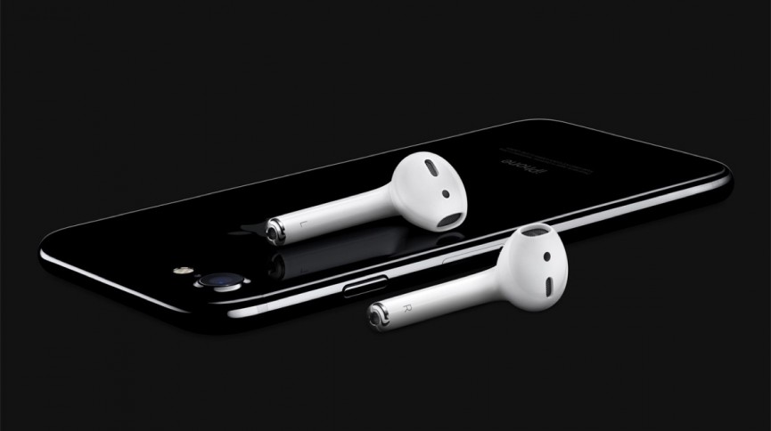 The week in wearable tech: Apple Watch Series 2 is official