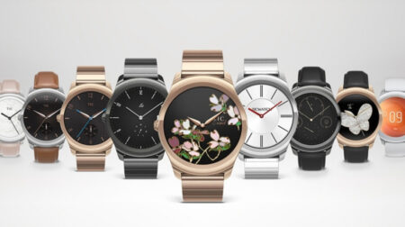 China loves wearable tech: 9.5 million wearables sold in three months China loves wearable tech: 9.5 million wearables sold in three months