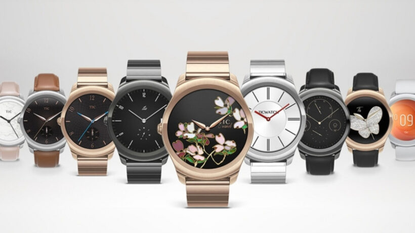China loves wearable tech: 9.5 million wearables sold in three months
