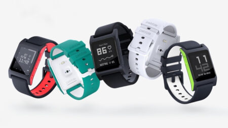 People don’t want to pay more than $200 for a smartwatch People don't want to pay more than $200 for a smartwatch