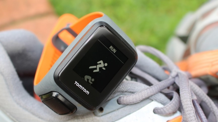 TomTom Spark 3: Essential tips and tricks