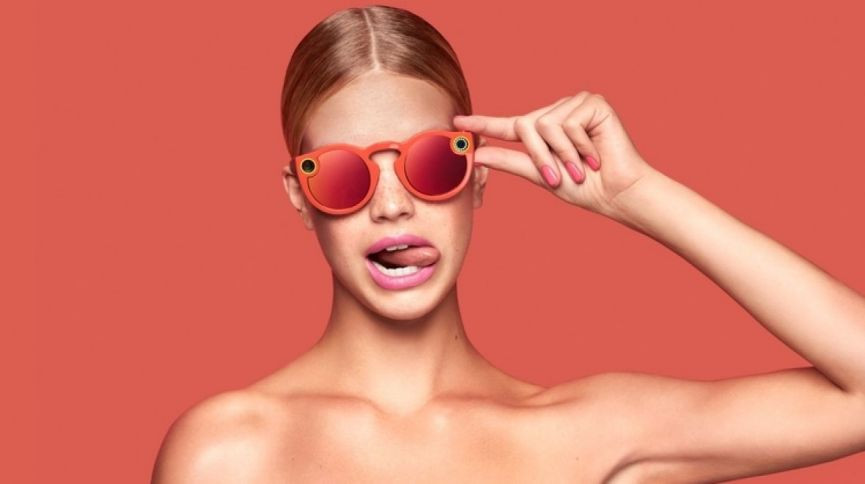 Why Snap Spectacles flopped, according to the people who used them