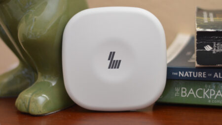 FitSleep review FitSleep review
