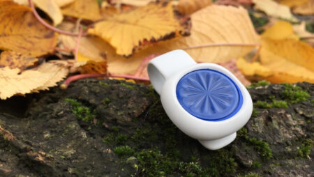Jawbone UP Move review Jawbone UP Move review