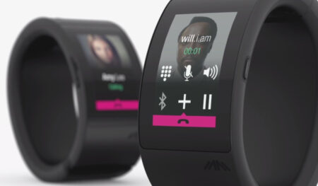 Will.i.am Puls priced at $399 as registrations open Will.i.am Puls priced at $399 as registrations open