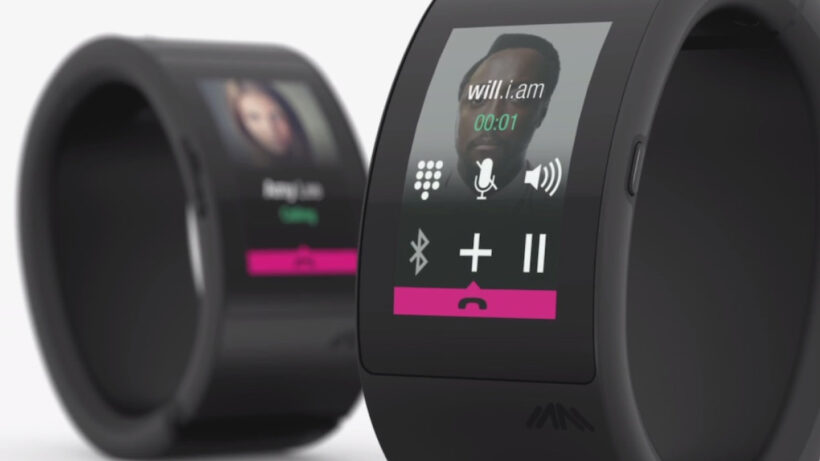 Will.i.am Puls priced at $399 as registrations open