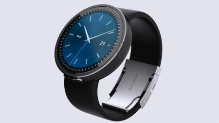 iBeat’s 24/7 heart tracking wearable is heading to Indiegogo iBeat's 24/7 heart tracking wearable is heading to Indiegogo