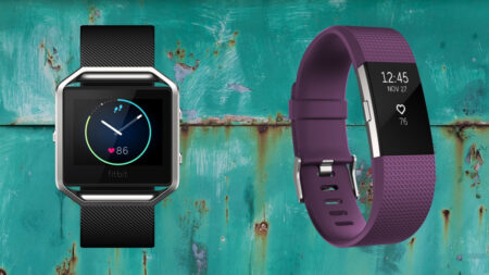 Fitbit Charge 2 v Fitbit Blaze: Which fitness tracker is best for you? Fitbit Charge 2 v Fitbit Blaze: Which fitness tracker is best for you?