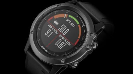 Garmin Fenix 3 HR: Tips and tricks to make the most of your sports watch Garmin Fenix 3 HR: Tips and tricks to make the most of your sports watch