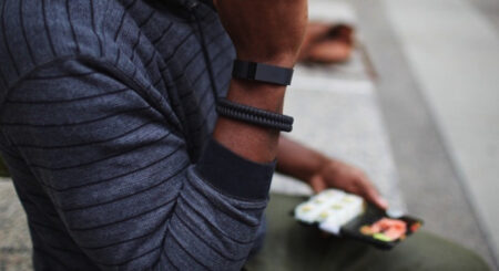 Weight Watchers teams up with Fitbit for ProPoints boost Weight Watchers teams up with Fitbit for ProPoints boost