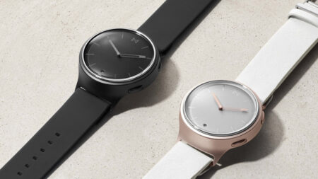 Misfit Phase: A guide to Misfit’s first smart analogue watch Misfit Phase: A guide to Misfit's first smart analogue watch