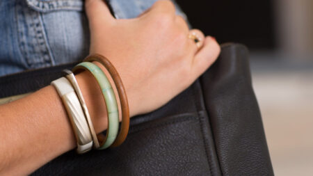 19 essential Jawbone tips: Get more from your Jawbone fitness band 19 essential Jawbone tips: Get more from your Jawbone fitness band