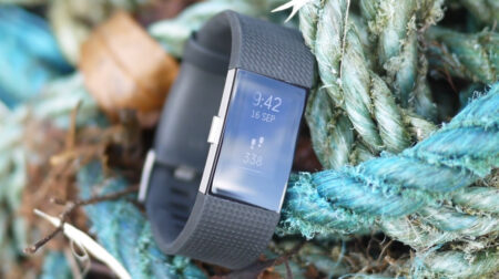Fitbit Charge 2 tracking issues are being addressed with a software update Fitbit Charge 2 tracking issues are being addressed with a software update