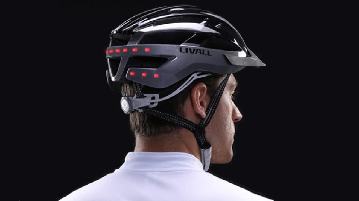 bell segment half face bike helmet Bell Scout Air Motorcycle Half Helmet White