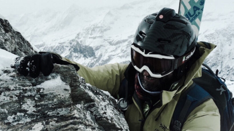 PhiPAL wants to turn your dumb sports helmet into a smarter one