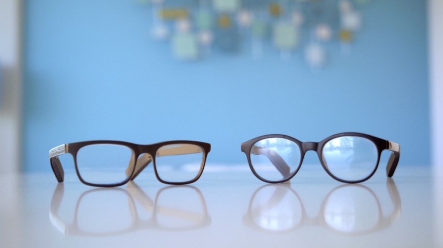The week in wearable tech: Microsoft's cheaper headsets are coming