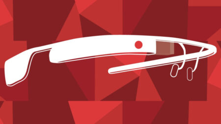 Strap wants to make more apps for your wearables Strap wants to make more apps for your wearables