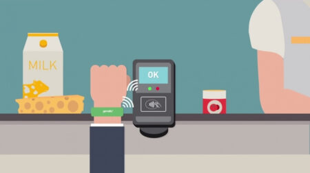 Spoiler alert: Mobile & wearable payments need to be secure and work every time Spoiler alert: Mobile & wearable payments need to be secure and work every time