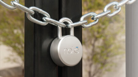 Is there any hope for open platforms in wearable tech? Is there any hope for open platforms in wearable tech?
