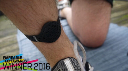 Moov Now review Moov Now review