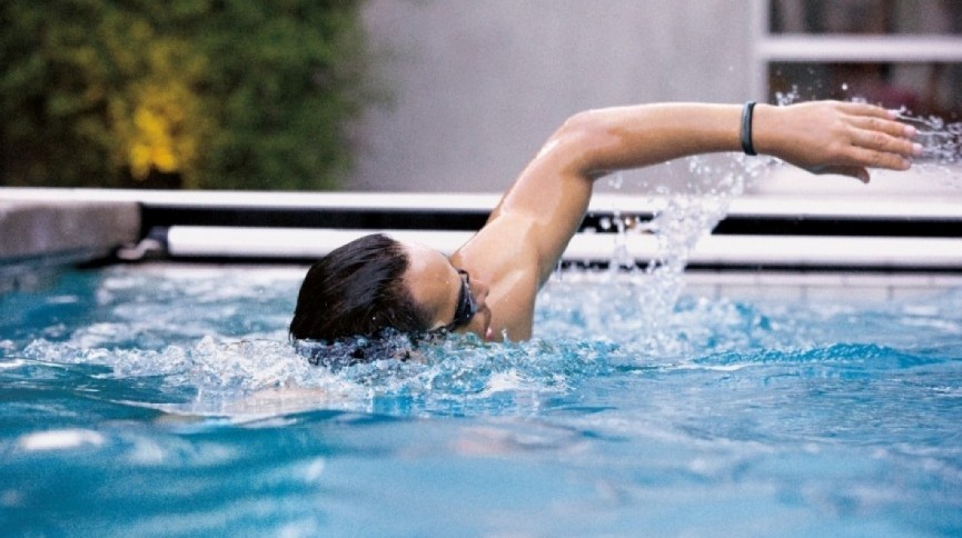 And finally: Fitbit takeover talks and more