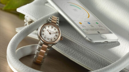 Frederique Constant launches new smartwatches – including ones for women Frederique Constant launches new smartwatches - including ones for women
