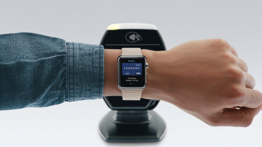 Apple bans fraudulent fitness apps – and more stories of the week