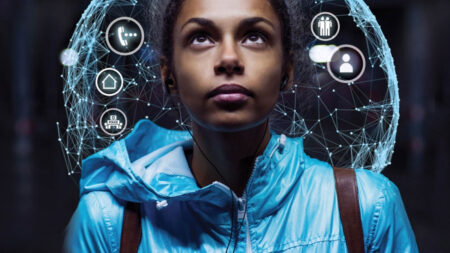 SOS wearable tech: $1 million is up for grabs in the Women’s Safety X Prize SOS wearable tech: $1 million is up for grabs in the Women's Safety X Prize