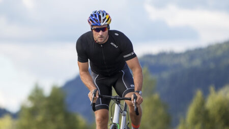 The best wearables for real time coaching The best wearables for real time coaching