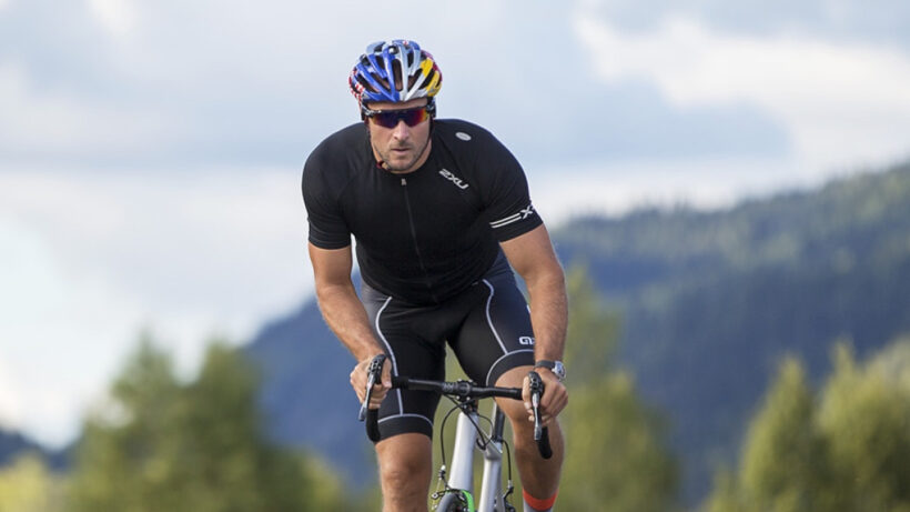 The best wearables for real time coaching