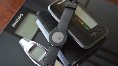 Philips HealthSuite review Philips HealthSuite review