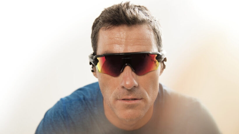 Intel says it isn’t ‘stepping back’ from wearable tech despite rumoured layoffs