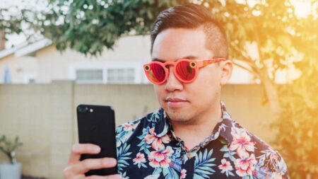 Snapchat Spectacles – smartglass revolution or passing fad? You tell us Snapchat Spectacles - smartglass revolution or passing fad? You tell us