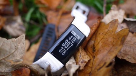 Garmin Approach X40 review Garmin Approach X40 review