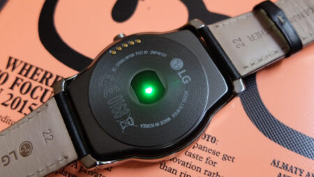 LG’s smartwatch line leaks: Watch Style, Watch Pro, Watch Force & Watch Sole LG's smartwatch line leaks: Watch Style, Watch Pro, Watch Force & Watch Sole