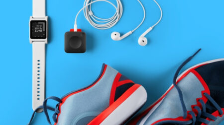 Pebble got so much right, let’s hope Fitbit takes it seriously Pebble got so much right, let's hope Fitbit takes it seriously
