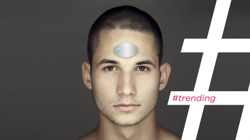 #Trending: Next gen brain training wearables explained