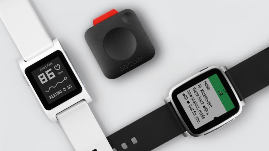 A decade in wearables: Looking back at the devices that shaped an era