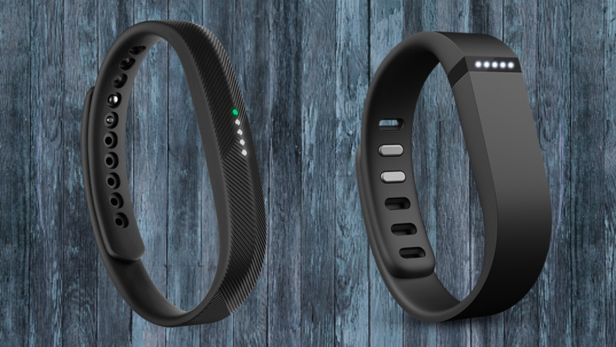 The story of Fitbit: How a wooden box was bought by Google for $2.1bn