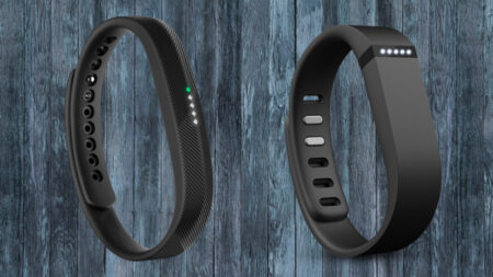 Fitbit Flex 2 v Fitbit Flex: Battle of the budget fitness trackers Fitbit Flex 2 v Fitbit Flex: Battle of the budget fitness trackers